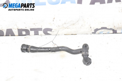 Water pipe for BMW 3 Series E90 Touring E91 (09.2005 - 06.2012) 320 d, 163 hp
