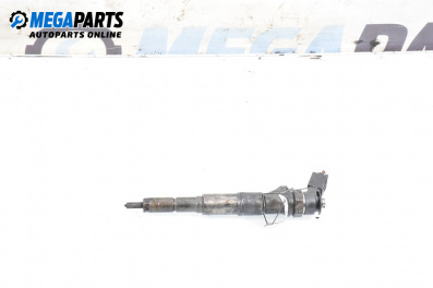 Diesel fuel injector for BMW 3 Series E90 Touring E91 (09.2005 - 06.2012) 320 d, 163 hp