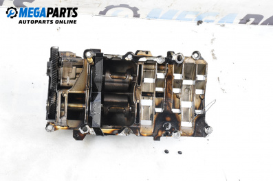 Balance shaft for BMW 3 Series E90 Touring E91 (09.2005 - 06.2012) 320 d, 163 hp