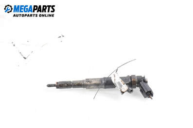 Diesel fuel injector for BMW 3 Series E90 Touring E91 (09.2005 - 06.2012) 320 d, 163 hp