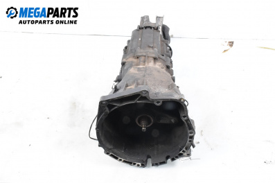  for BMW 3 Series E90 Touring E91 (09.2005 - 06.2012) 320 d, 163 hp