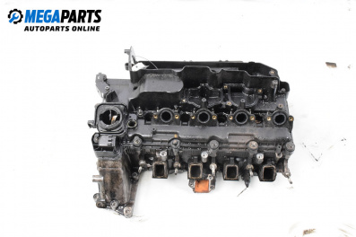 Motorkopf for BMW 3 Series E90 Touring E91 (09.2005 - 06.2012) 320 d, 163 hp