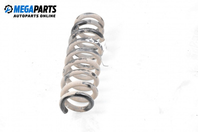 Arc for BMW 3 Series E90 Touring E91 (09.2005 - 06.2012), combi, position: din spate