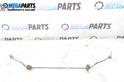 Sway bar for BMW 3 Series E90 Touring E91 (09.2005 - 06.2012), station wagon