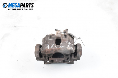 Caliper for BMW 3 Series E90 Touring E91 (09.2005 - 06.2012), position: rear - left