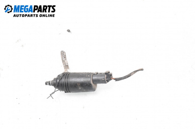 Windshield washer pump for BMW 3 Series E90 Touring E91 (09.2005 - 06.2012)