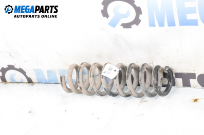 Arc for BMW 3 Series E90 Touring E91 (09.2005 - 06.2012), combi, position: din spate
