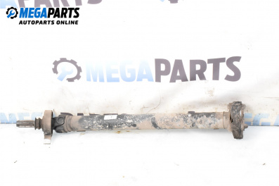 Tail shaft for BMW 3 Series E90 Touring E91 (09.2005 - 06.2012) 320 d, 163 hp