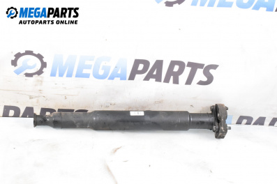Tail shaft for BMW 3 Series E90 Touring E91 (09.2005 - 06.2012) 320 d, 163 hp