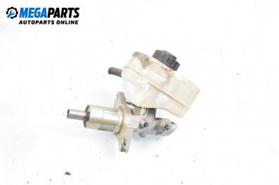 Pompă de frână for BMW 3 Series E90 Touring E91 (09.2005 - 06.2012)