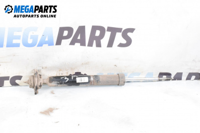 Shock absorber for BMW 3 Series E90 Touring E91 (09.2005 - 06.2012), station wagon, position: rear - right