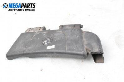 Air duct for BMW 3 Series E90 Touring E91 (09.2005 - 06.2012) 320 d, 163 hp
