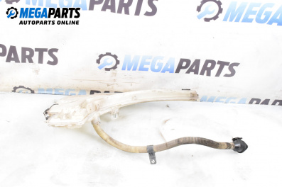 Rezervor spălător parbriz for BMW 3 Series E90 Touring E91 (09.2005 - 06.2012)