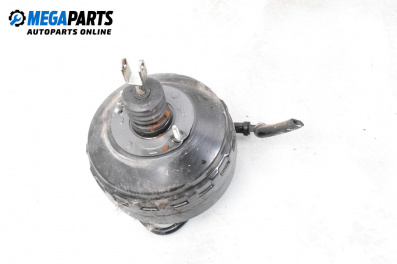 Brake servo for BMW 3 Series E90 Touring E91 (09.2005 - 06.2012), № 29676412505