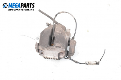 Caliper for BMW 3 Series E90 Touring E91 (09.2005 - 06.2012), position: front - left