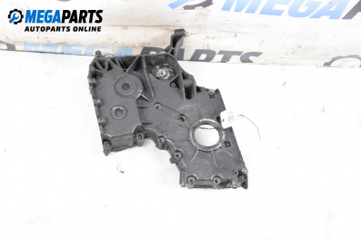 Timing belt cover for BMW 3 Series E90 Touring E91 (09.2005 - 06.2012) 320 d, 163 hp