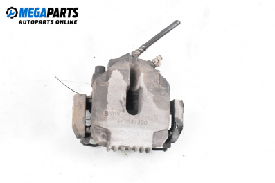 Caliper for BMW 3 Series E90 Touring E91 (09.2005 - 06.2012), position: front - right