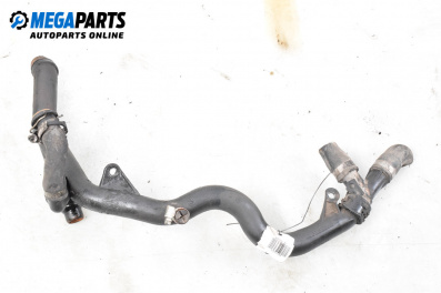 Wasserleitung for BMW 3 Series E90 Touring E91 (09.2005 - 06.2012) 320 d, 163 hp