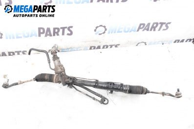 Hydraulic steering rack for BMW 3 Series E90 Touring E91 (09.2005 - 06.2012), station wagon