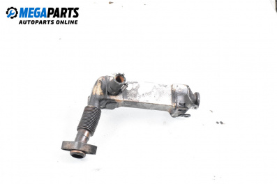 Răcitor EGR for BMW 3 Series E90 Touring E91 (09.2005 - 06.2012) 320 d, 163 hp