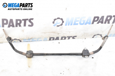 Sway bar for BMW 3 Series E90 Touring E91 (09.2005 - 06.2012), station wagon