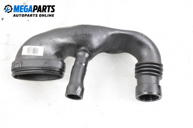 Air duct for BMW 3 Series E90 Touring E91 (09.2005 - 06.2012) 320 d, 163 hp