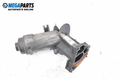 Oil filter housing for BMW 3 Series E90 Touring E91 (09.2005 - 06.2012) 320 d, 163 hp