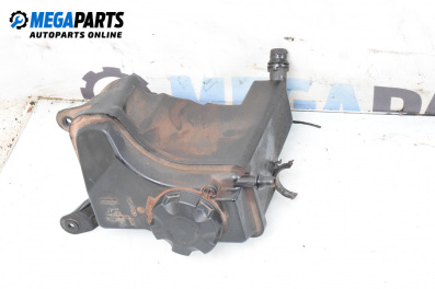 Rezervor lichid de răcire for BMW 3 Series E90 Touring E91 (09.2005 - 06.2012) 320 d, 163 hp