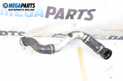 Turbo pipe for BMW 3 Series E90 Touring E91 (09.2005 - 06.2012) 320 d, 163 hp