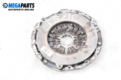 Pressure plate for BMW 3 Series E90 Touring E91 (09.2005 - 06.2012) 320 d, 163 hp