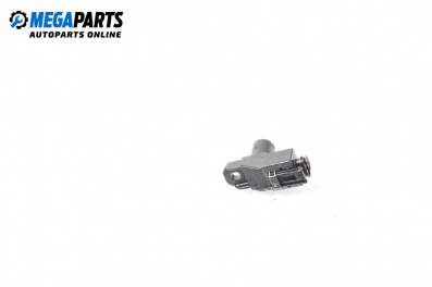 Senzor arbore cu came for BMW 3 Series E90 Touring E91 (09.2005 - 06.2012)