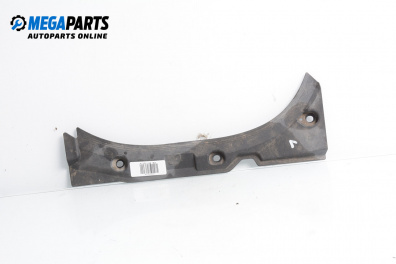 Capac de plastic for Audi A8 Sedan 4H (11.2009 - 01.2018), 5 uși, sedan