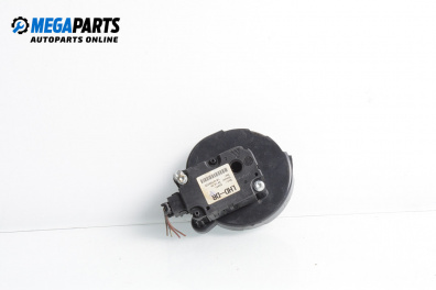 Motor supapă încălzire for Audi A8 Sedan 4H (11.2009 - 01.2018) 4.2 FSI quattro, 371 hp