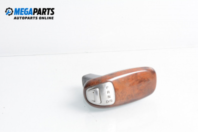 Gearstick knob for Audi A8 Sedan 4H (11.2009 - 01.2018), automatic