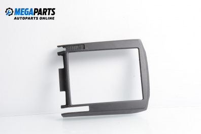 Consola centrală for Audi A8 Sedan 4H (11.2009 - 01.2018)