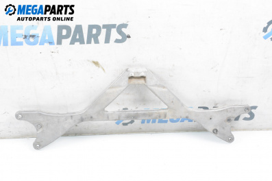 Steel beam for Audi A8 Sedan 4H (11.2009 - 01.2018), sedan