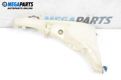 Rezervor spălător parbriz for Audi A8 Sedan 4H (11.2009 - 01.2018)