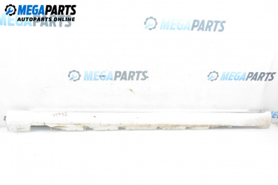 Außenschwelle for Audi A8 Sedan 4H (11.2009 - 01.2018), 5 türen, sedan, position: links