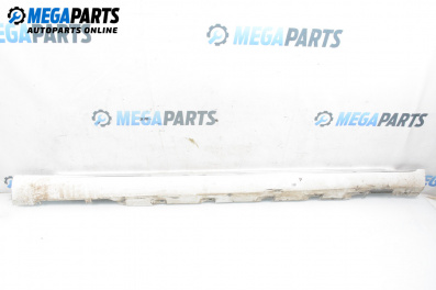 Außenschwelle for Audi A8 Sedan 4H (11.2009 - 01.2018), 5 türen, sedan, position: rechts