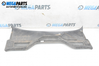 Verkleidung motor for Audi A8 Sedan 4H (11.2009 - 01.2018)