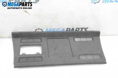 Trunk interior cover for Audi A8 Sedan 4H (11.2009 - 01.2018), 5 doors, sedan