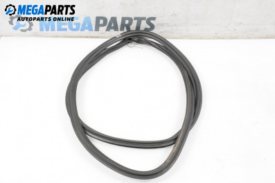 Türdichtung for Audi A8 Sedan 4H (11.2009 - 01.2018), 5 türen, sedan, position: links, rückseite