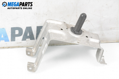 Spare tire holder for Audi A8 Sedan 4H (11.2009 - 01.2018)