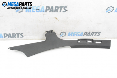 Plastic interior for Audi A8 Sedan 4H (11.2009 - 01.2018), 5 uși, sedan, position: fața