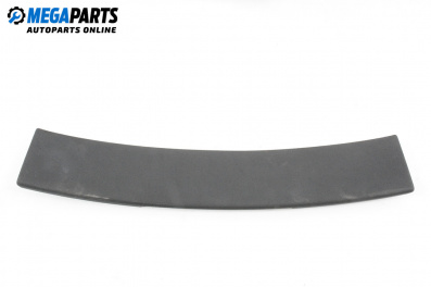 Capac de plastic for Audi A8 Sedan 4H (11.2009 - 01.2018), 5 uși, sedan