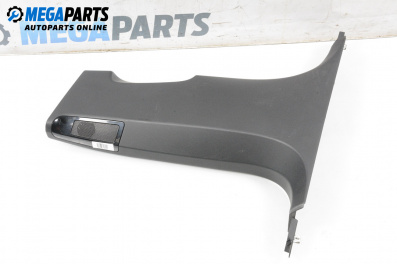 Plastic interior for Audi A8 Sedan 4H (11.2009 - 01.2018), 5 uși, sedan, position: fața