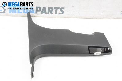 Plastic interior for Audi A8 Sedan 4H (11.2009 - 01.2018), 5 uși, sedan, position: fața
