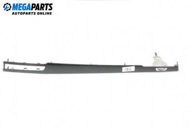 Material profilat interior for Audi A8 Sedan 4H (11.2009 - 01.2018), 5 uși, sedan