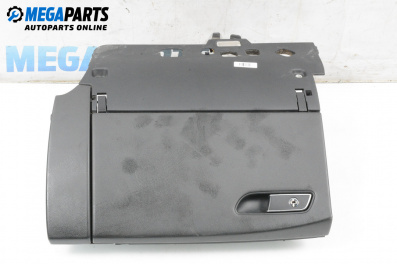 Glove box for Audi A8 Sedan 4H (11.2009 - 01.2018)