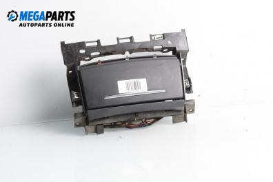 Ashtray for Audi A8 Sedan 4H (11.2009 - 01.2018)